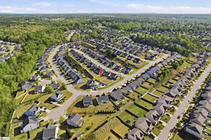 762 Maya St, Boiling Springs, SC 29316 - Photo 24