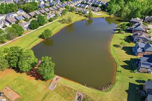 762 Maya St, Boiling Springs, SC 29316 - Photo 26