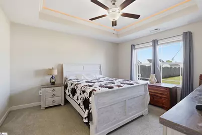 762 Maya Street, Boiling Springs, SC 29316 - Photo 10