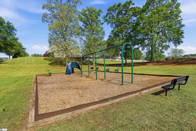 762 Maya Street, Boiling Springs, SC 29316 - Photo 28