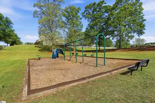 762 Maya St, Boiling Springs, SC 29316 - Photo 28