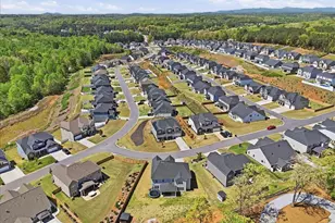 173 Juniper Hill Dr, Easley, SC 29647 - Photo 44