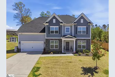 173 Juniper Hill Drive, Easley, SC 29647 - Photo 1