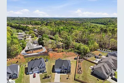 173 Juniper Hill Drive, Easley, SC 29647 - Photo 42