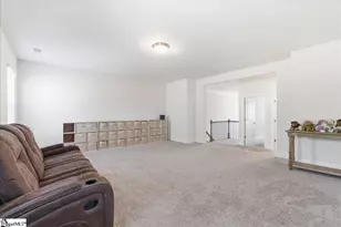 173 Juniper Hill Dr, Easley, SC 29647 - Photo 28