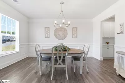 173 Juniper Hill Drive, Easley, SC 29647 - Photo 6