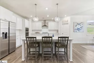 173 Juniper Hill Dr, Easley, SC 29647 - Photo 16