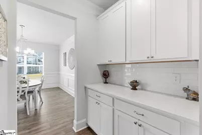 173 Juniper Hill Drive, Easley, SC 29647 - Photo 12