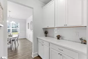 173 Juniper Hill Dr, Easley, SC 29647 - Photo 12