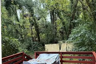 137 S Cleveland Park Dr, Spartanburg, SC 29303 - Photo 20