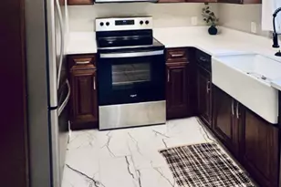 137 S Cleveland Park Dr, Spartanburg, SC 29303 - Photo 8