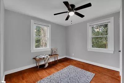 137 S Cleveland Park Drive, Spartanburg, SC 29303 - Photo 12