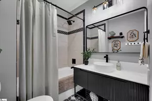 137 S Cleveland Park Dr, Spartanburg, SC 29303 - Photo 10