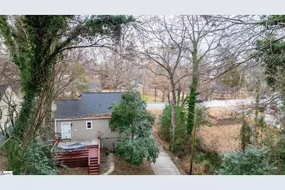 137 S Cleveland Park Drive, Spartanburg, SC 29303 - Photo 24