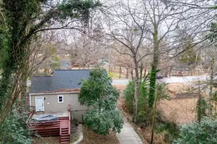 137 S Cleveland Park Dr, Spartanburg, SC 29303 - Photo 24