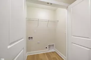 1717 Edwards Rd, Woodruff, SC 29388 - Photo 34