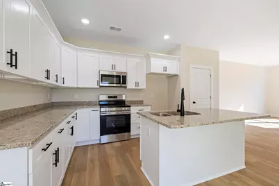 1717 Edwards Road, Woodruff, SC 29388 - Photo 8