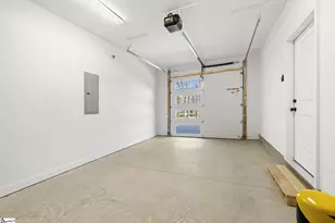 1717 Edwards Rd, Woodruff, SC 29388 - Photo 32