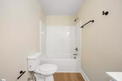 1717 Edwards Road, Woodruff, SC 29388 - Photo 24