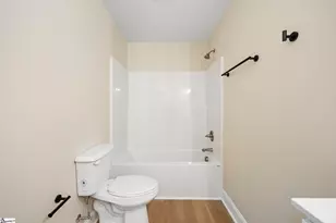 1717 Edwards Rd, Woodruff, SC 29388 - Photo 24