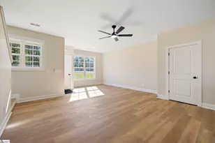 1717 Edwards Rd, Woodruff, SC 29388 - Photo 26