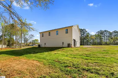 1717 Edwards Road, Woodruff, SC 29388 - Photo 46