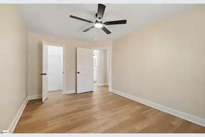 1717 Edwards Road, Woodruff, SC 29388 - Photo 42