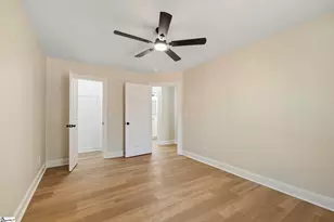 1717 Edwards Rd, Woodruff, SC 29388 - Photo 42