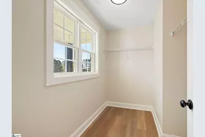 1717 Edwards Road, Woodruff, SC 29388 - Photo 18