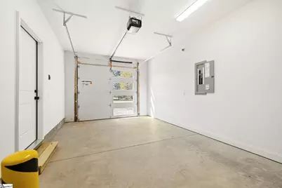 1717 Edwards Road, Woodruff, SC 29388 - Photo 12