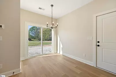 1717 Edwards Road, Woodruff, SC 29388 - Photo 10