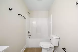 1717 Edwards Rd, Woodruff, SC 29388 - Photo 44