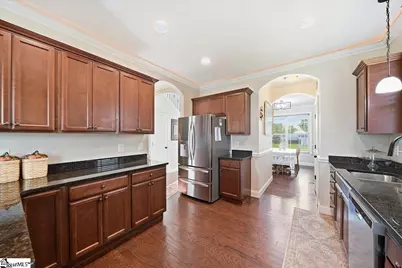 213 Creekside Farms Way, Duncan, SC 29334 - Photo 10