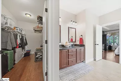 213 Creekside Farms Way, Duncan, SC 29334 - Photo 22