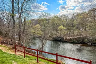 124 Current Dr, Greenville, SC 29611 - Photo 6