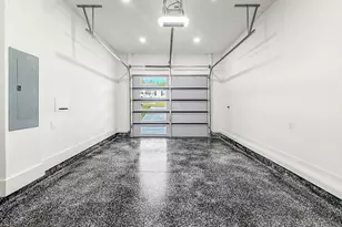 124 Current Dr, Greenville, SC 29611 - Photo 12