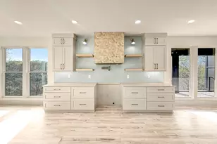 124 Current Dr, Greenville, SC 29611 - Photo 4