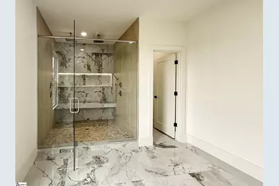 124 Current Drive, Greenville, SC 29611 - Photo 10