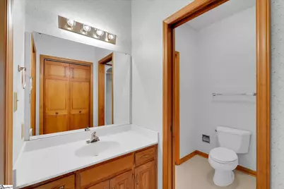 304 Dixon Street, Clinton, SC 29325 - Photo 24