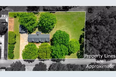 304 Dixon Street, Clinton, SC 29325 - Photo 48