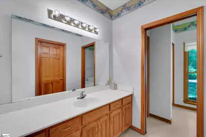 304 Dixon Street, Clinton, SC 29325 - Photo 20