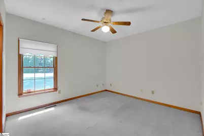 304 Dixon Street, Clinton, SC 29325 - Photo 22