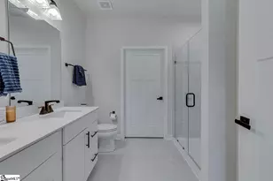 155 Moss Holw Wy, Simpsonville, SC 29680 - Photo 22