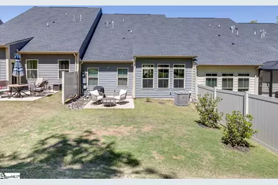 155 Moss Hollow Way, Simpsonville, SC 29680 - Photo 6