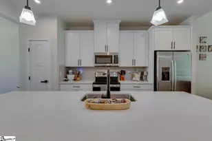 155 Moss Holw Wy, Simpsonville, SC 29680 - Photo 12