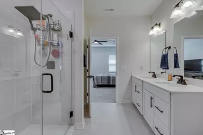 155 Moss Hollow Way, Simpsonville, SC 29680 - Photo 24