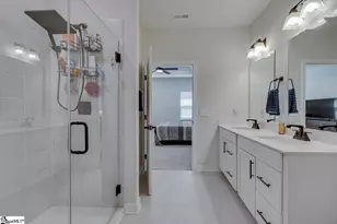 155 Moss Holw Wy, Simpsonville, SC 29680 - Photo 24