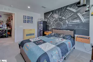 155 Moss Holw Wy, Simpsonville, SC 29680 - Photo 30