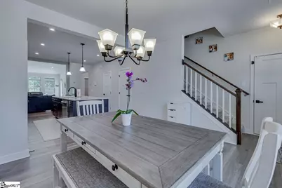 155 Moss Hollow Way, Simpsonville, SC 29680 - Photo 10