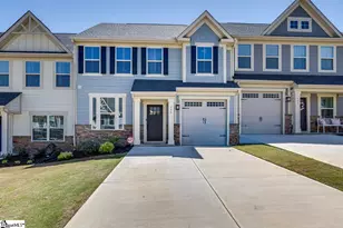 155 Moss Holw Wy, Simpsonville, SC 29680 - Photo 1